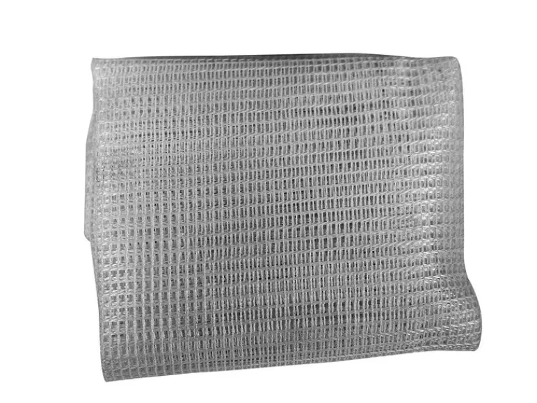 fruitpers, 6, 12, 18 of 30 liter, mechanisch, met stalen spindel<Güde Discount