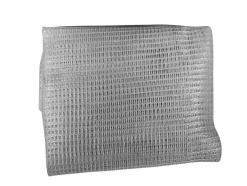 fruitpers, 6, 12, 18 of 30 liter, mechanisch, met stalen spindel<Güde Discount