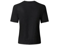 Gebreid dames shirt<esmara® New