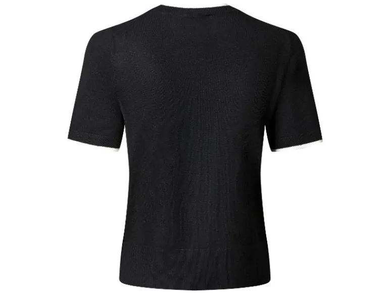 Gebreid dames shirt<esmara® New
