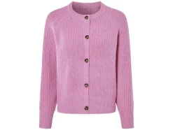 Gebreid dames vest<esmara® New