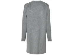 Gebreid dames vest<esmara® Clearance