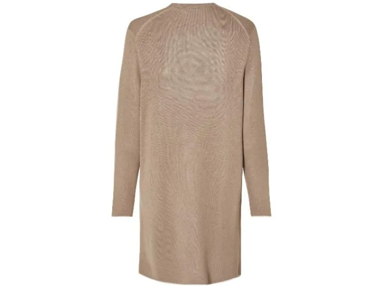 Gebreid dames vest<esmara® Clearance