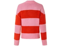 Gebreid dames vest<esmara® Best