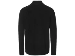Gebreid heren vest<esmara Men Best