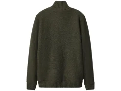 Gebreid heren vest<esmara Men Best
