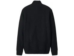 Gebreid heren vest<esmara Men Best