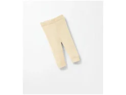 Gebreide baby broek<lupilu® Hot