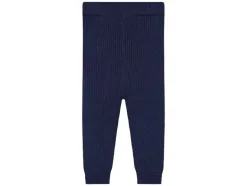 Gebreide baby broek<lupilu® Hot