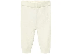 Gebreide baby broek<lupilu® New