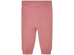 Gebreide baby broek<lupilu® New