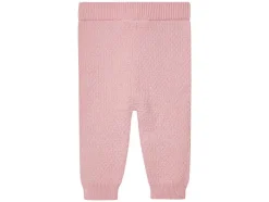 Gebreide baby broek<lupilu® New