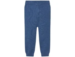Gebreide baby broek<lupilu® Hot