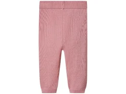 Gebreide baby broek<lupilu® Sale