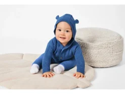 Gebreide baby jas<lupilu® Online