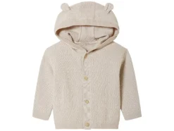 Gebreide baby jas<lupilu® Online