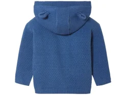 Gebreide baby jas<lupilu® Online