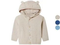 Gebreide baby jas<lupilu® Online