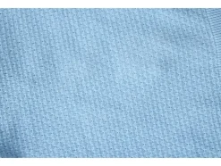 Gebreide baby jas<lupilu® Online