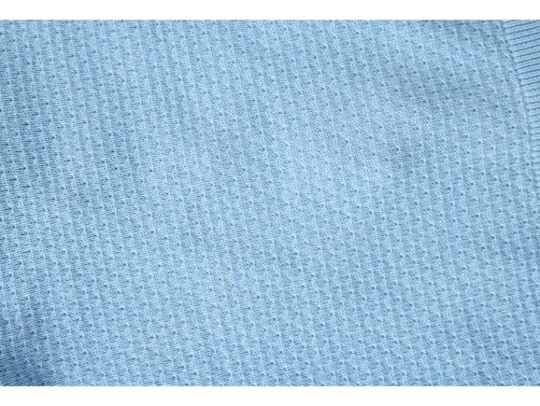 Gebreide baby jas<lupilu® Online