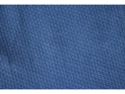Gebreide baby jas<lupilu® Online