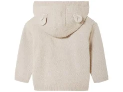 Gebreide baby jas<lupilu® Online