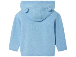 Gebreide baby jas<lupilu® Online
