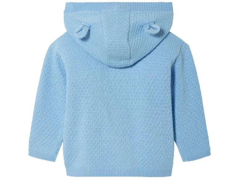 Gebreide baby jas<lupilu® Online