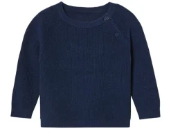 Gebreide baby trui<lupilu®