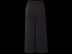Gebreide dames broek<esmara® Online