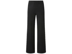 Gebreide dames broek<esmara® New