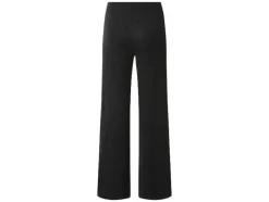 Gebreide dames broek<esmara® New