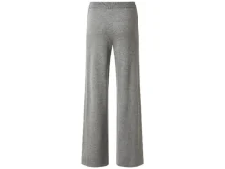 Gebreide dames broek<esmara® New