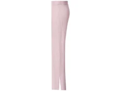 Gebreide dames broek<esmara® Sale