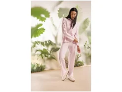 Gebreide dames broek<esmara® Sale