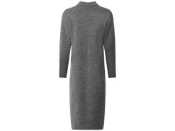 Gebreide dames jurk<esmara® Online