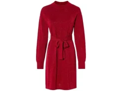 Gebreide dames jurk<esmara® Discount