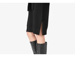Gebreide dames jurk<esmara® Discount