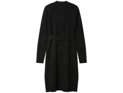 Gebreide dames jurk<esmara® Discount