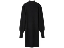 Gebreide dames jurk<esmara® Online