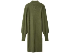 Gebreide dames jurk<esmara® Online