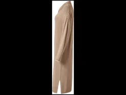 Gebreide dames jurk<esmara® Discount