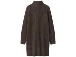 Gebreide dames jurk<esmara®