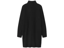 Gebreide dames jurk<esmara®