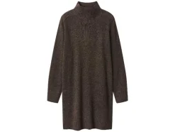 Gebreide dames jurk<esmara®