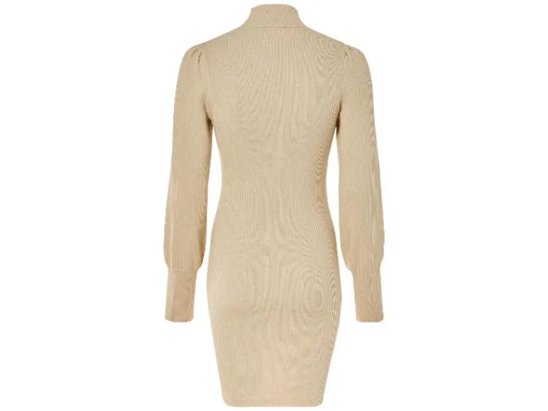 Gebreide dames jurk<esmara® Best