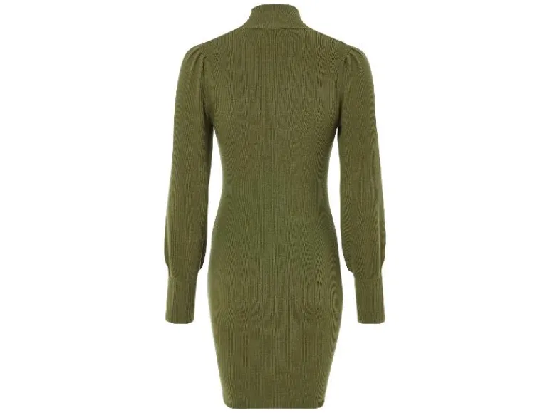 Gebreide dames jurk<esmara® Best