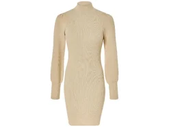 Gebreide dames jurk<esmara® Best