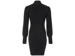 Gebreide dames jurk<esmara® Best
