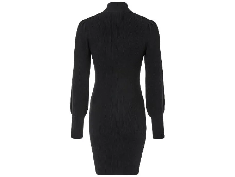 Gebreide dames jurk<esmara® Best